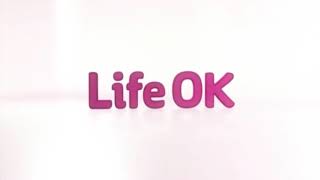 Life Ok Channel 18 Dec 2012  Ident [upl. by Marinna]