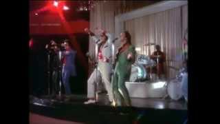 Showaddywaddy  The Party [upl. by Eclud]