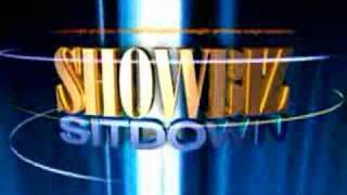 CNN Showbiz Tonight  Show Theme and Music Package [upl. by Niela54]