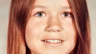 The Disappearance of Stephanie Sempell  UNSOLVED [upl. by Ahsekahs]