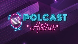 Polcast Astra quotMau Kerja Apa Sih Lulusan Polman Astraquot [upl. by Bashemath502]