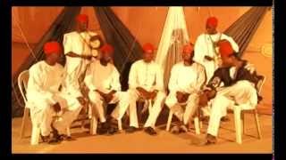 Nazir M Ahmad  Kwankwaso Mazajen Duniya [upl. by Ashlan]