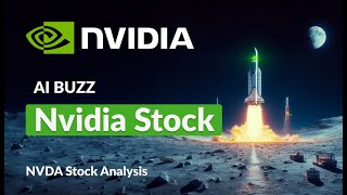 NVIDIAs Next Breakthrough Unveiling Stock Analysis amp Price Forecast for Thursday  Be Prepared [upl. by Charters]