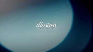 Tilta Illusion Optical Filter Series for Mirage Matte Box [upl. by Vada376]