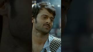 Prabhas Powerful Fight with Rowdy  mirchi  action  shorts  ytshorts  youtubeshorts [upl. by Akemrehs]