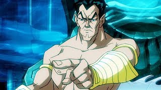 The great quotes of Namor the SubMariner [upl. by Africah]