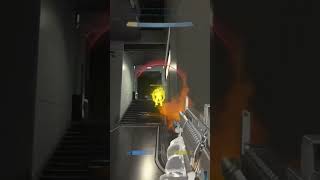 Halo Infinite Ranked Clip No 11221 Halo gameplay multiplayer haloclips epicgames [upl. by Adnal]