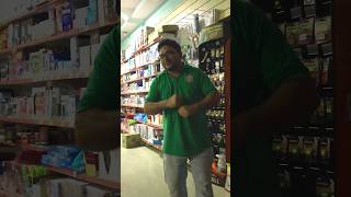 Pakistani song jok dancing fanyakashorts viralvideo dance youtubeshorts [upl. by Bordie]