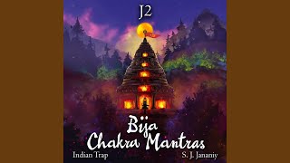 Vishuddha 5th Chakra Throat G  Ham [upl. by Anawait]