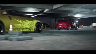 For paul【NFS PAYBACK】【FAST＆FURIOUS】 [upl. by Nimar]