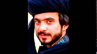 Balochi Song Lewa Lewa BalOchi Remix Fast Song 2017 [upl. by Sprage]