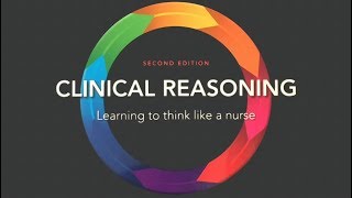 Clinical Reasoning Scenario [upl. by Nylesoy]