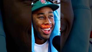 Big Boy TROLLS Tyler The Creator 😭💀 [upl. by Madaih501]