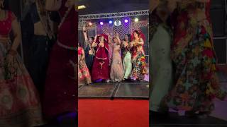 Dance shorts dance viral viralvideo naviharyanvisongdancestatus haryanvisong dancemusicl [upl. by Maddock]