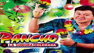 Cachete Pechito y Ombligo Cumbia Full BASE DJ CHINO [upl. by Cohla637]