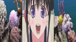 Kanokon 6 English Dubbed [upl. by Jandel]