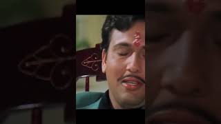 Naseeb movie Govinda Mamta Kulkarni [upl. by Lemhar359]