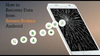 Lock Screen Removal Remove Android Screen Lock [upl. by Irrot201]