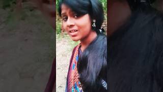 Sabse algaa bhojpuri song [upl. by Durand528]