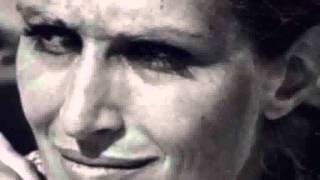 Dalida  Parle Plus Bas theme Du Film Le Parrain with lyrics [upl. by Stranger]