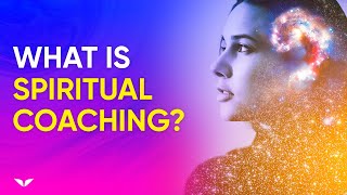 How To Become A Spiritual Life Coach [upl. by Beck587]