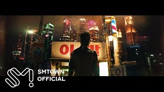 NCT 127 엔시티 127 Regular MV Teaser 1 [upl. by Nivrehs]