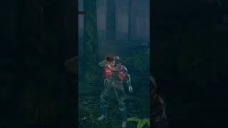 Dark Souls Backstab Funny gaming darksouls [upl. by Gibb]