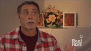 Krishna Das  What It Means to Be Human [upl. by Yrehcaz]