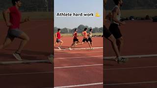 400 meter workout ytshorts shorts [upl. by Haimarej]