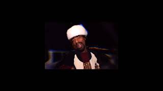 Mac Dre  Toyz Official Video Merry Thizzmas [upl. by Dorita]