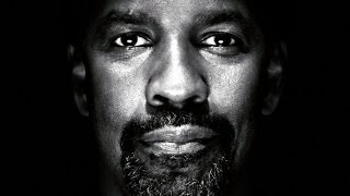 Top 10 Denzel Washington Performances [upl. by Retxed721]