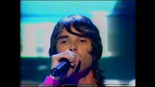 Ian Brown  FEAR TOTP [upl. by Katushka]