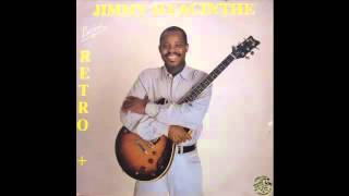 JIMMY HYACINTHE RETRO [upl. by Berthold]