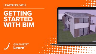 Getting Started with BIM [upl. by Shina638]