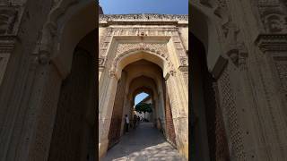 ❤️Mehrangarh Fort ￼ Jodhpur 📍jodhpur rajasthani [upl. by Idnym]