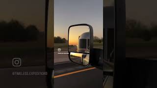 Rolling to Missouri for the Airstream International Rally travelvlog airstreamadventures rvlife [upl. by Yerga517]