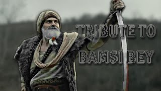 Tribute to Bamsi Bey  7 Min Recap [upl. by Taryn692]