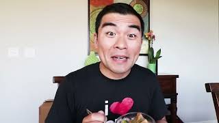 Pinakbet Recipe  How to Cook Pinkabet  Panlasang Pinoy [upl. by Airdna868]