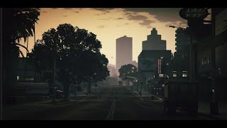 Live  GTA Roleplay Zoetermeer Roleplay [upl. by Steffi713]