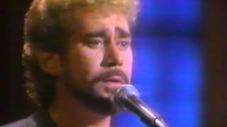 Earl Thomas Conley Nobody Falls Like A Fool [upl. by Devine322]