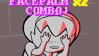 Lets Read Homestuck  Act 2  Part 13 [upl. by Emeline]