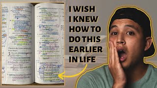 Beginners Guide to Reading the Bible In Proverbs 379 [upl. by Jerrome]