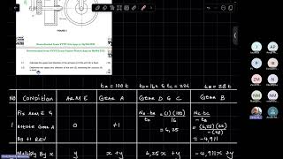 Epicyclic Gears and Belts Drives Teams Meeting Mechanotechnics N4 [upl. by Ashleigh441]