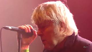 ARNO LIVE in Paulusfeesten  Oostende Belgium  Augustus 16 2017 [upl. by Acinnad182]