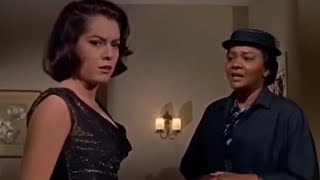 Imitation of Life 1959 Annie amp Sarah Jane Johnson [upl. by Nnayt]