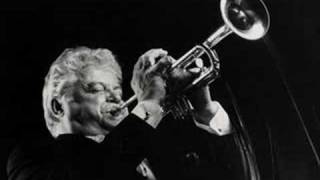 Maynard Ferguson  Gospel John [upl. by Townshend252]