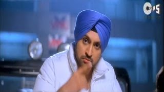 Fukre Song Promo  Jihne Mera Dil Luteya  Diljit Dosanjh Neeru Bajwa [upl. by Val]