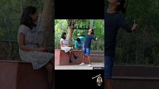 perfume prank 😜  amuku dumuku amal dumal  Ajith Editz  shortz prank [upl. by Thorin241]