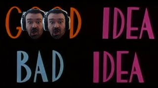 DSP Tries It  Being Too Dumb for Torches [upl. by Katzir495]