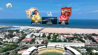 CSK VS PBKS FULL HIGHLIGHTS TODAY 2023 ❤️❤️ ipl iplhighlights csk pbks cskvspbks msd cricket [upl. by Victor]